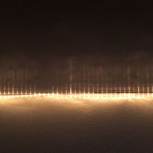 Meet your Posher, Ashton